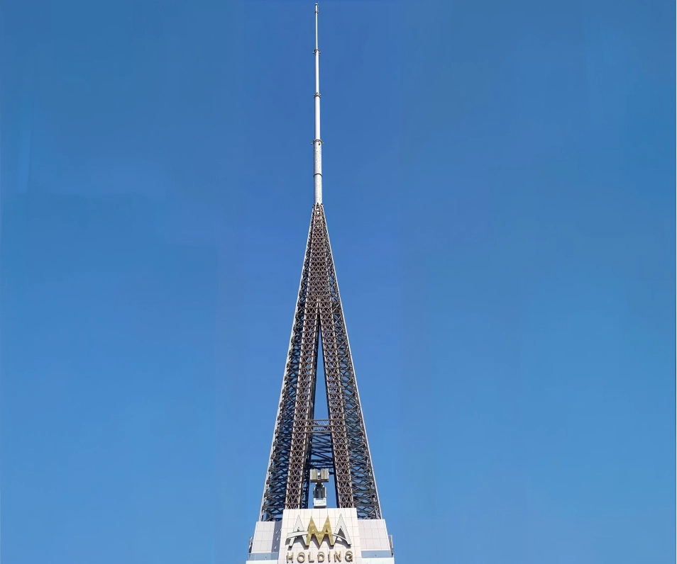 building-excellence-img