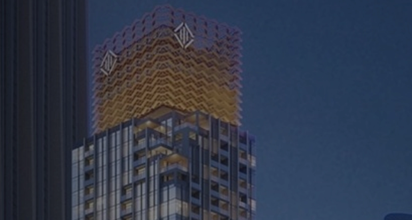 DIFC CP02 COMPOSITE & CONFERENCE Banner