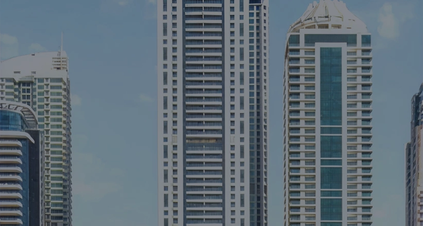 PRINCESS TOWER Banner